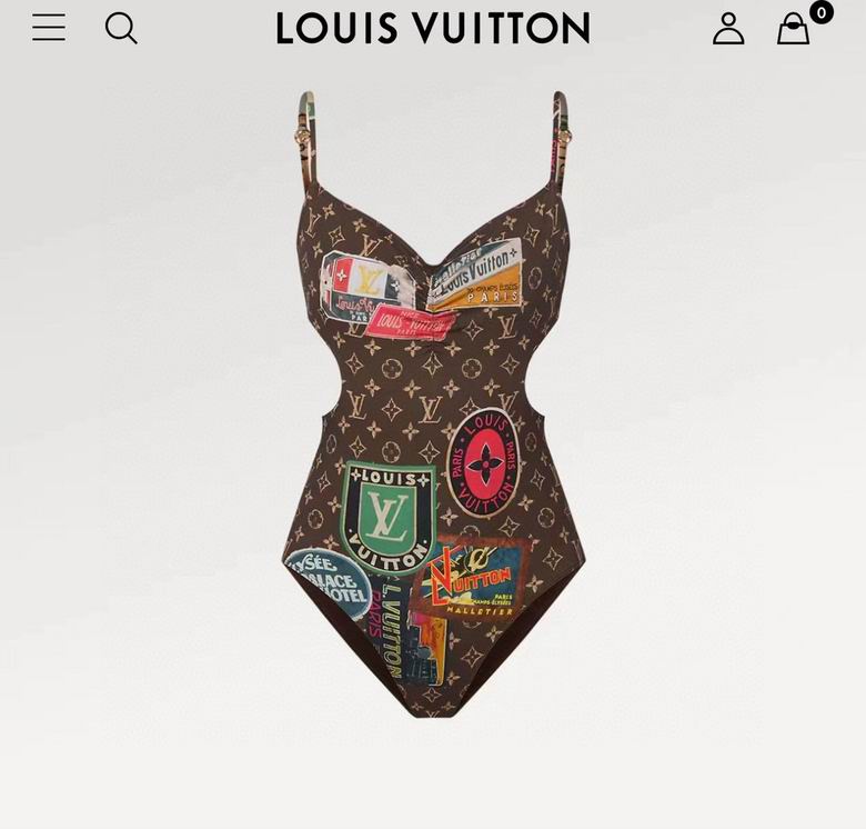 LV S-XL  (1)